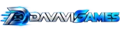 DG_Logo